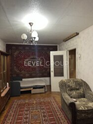 ������ ��������, ������������� �-�, ���. �����������, ���. 43/9 ���� 7