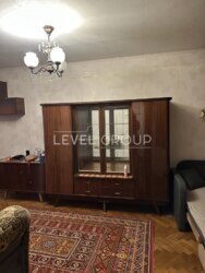 ������ ��������, ������������� �-�, ���. �����������, ���. 43/9 ���� 8