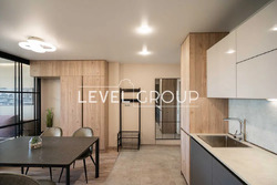 ������ 2� �������� � �������� �� LIKO-GRAD Perfect Town, ��.����� ������������! ���� 7