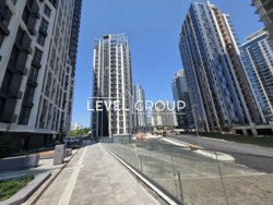 ������ 2-������� �������� � �� �� Nordica Residence (������ 2), 2�, (69,45 �2) �����!. ���� 1