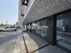 ������ 2-������� �������� � �� �� Nordica Residence (������ 2), 2�, (69,45 �2) �����!. ���� 22