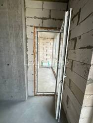  Forward, 502, ,    24