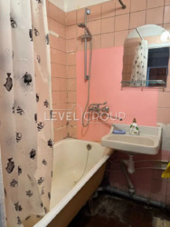 Продам 2-кімнатну на Оболоні, вул. Богатирська, 2 фото 12 Продам 2-кімнатну на Оболоні, вул. Богатирська, 2 фото 12