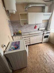 Продам 2-кімнатну на Оболоні, вул. Богатирська, 2 фото 1 Продам 2-кімнатну на Оболоні, вул. Богатирська, 2 фото 1