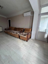 Продам 2-кімнатну на Оболоні, вул. Богатирська, 2 фото 2 Продам 2-кімнатну на Оболоні, вул. Богатирська, 2 фото 2