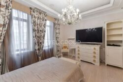 ������� 3������� �������� �� ��� .�������������������� 3-5. ���� 10