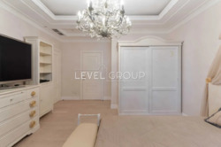 ������� 3������� �������� �� ��� .�������������������� 3-5. ���� 11