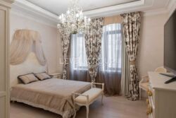 ������� 3������� �������� �� ��� .�������������������� 3-5. ���� 9