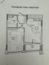  1  , 432  Lucky Land,   Lavina  7