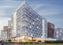  1  , 432  Lucky Land,   Lavina  6