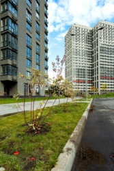 Продаж 2 кімнатної квартири в ЖК Варшавський плюс фото 1 Продаж 2 кімнатної квартири в ЖК Варшавський плюс фото 1