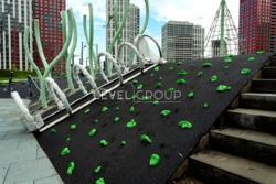 Продаж 2 кімнатної квартири в ЖК Варшавський плюс фото 4 Продаж 2 кімнатної квартири в ЖК Варшавський плюс фото 4