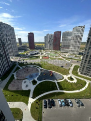 Продаж 2 кімнатної квартири в ЖК Варшавський плюс фото 3 Продаж 2 кімнатної квартири в ЖК Варшавський плюс фото 3