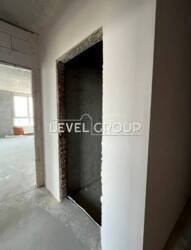 �������� �������� � ����� �� ������ ���� 8