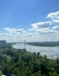 �������� �������� � ����� �� ������ ���� 10