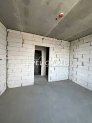 �������� �������� � ����� �� ������ ���� 9