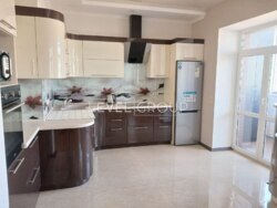 ������ ������������� 9 ��������� �������� ��������� 555� � ������� �� ��������� ���� 3