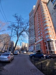 ������ ������������� 9 ��������� �������� ��������� 555� � ������� �� ��������� ���� 34