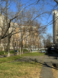 ��������� 1-������� �������� �������� ���������� ������� 7� ���� 17