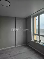 Продаж 2к. СвитлоПарк, ЖК Svitlo Park фото 12 Продаж 2к. СвитлоПарк, ЖК Svitlo Park фото 12