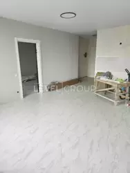 Продаж 2к. СвитлоПарк, ЖК Svitlo Park фото 10 Продаж 2к. СвитлоПарк, ЖК Svitlo Park фото 10