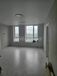 Продаж 2к. СвитлоПарк, ЖК Svitlo Park фото 1 Продаж 2к. СвитлоПарк, ЖК Svitlo Park фото 1