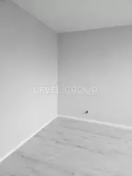 Продаж 2к. СвитлоПарк, ЖК Svitlo Park фото 11 Продаж 2к. СвитлоПарк, ЖК Svitlo Park фото 11