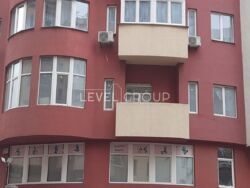 2-кімн. квартира у Новобудові в ЖК 'Перлина Кадетського Гаю'! фото 10 2-кімн. квартира у Новобудові в ЖК 'Перлина Кадетського Гаю'! фото 10