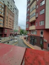 2-кімн. квартира у Новобудові в ЖК 'Перлина Кадетського Гаю'! фото 9 2-кімн. квартира у Новобудові в ЖК 'Перлина Кадетського Гаю'! фото 9