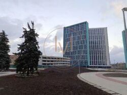  3 95.    Dibrova Park .ϳ- 10  23