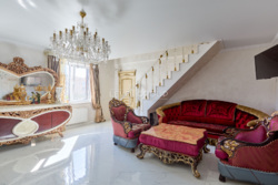 ������ 4-������� ��������� �������� � �� ��������� ���� 3