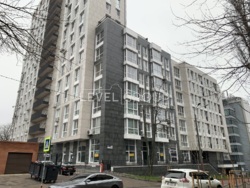 ��������. 2� �������� � ������������ ����������� 96 ��.�. � ������ ������� �� ���������� 13�. ���� 2