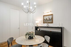 ������ 3-������� �������� � �� �������� ����. ���� 7