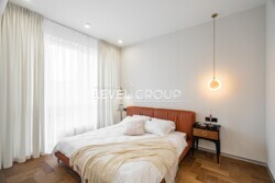 ������ 3-������� �������� � �� �������� ����. ���� 8