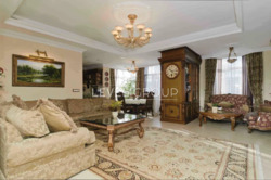 ������ �������� ��������� ����,���������� ���� 1