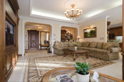 ������ �������� ��������� ����,���������� ���� 2