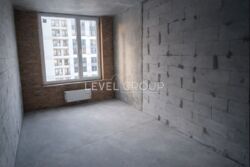 ��������� �������� ����� ������ ����������� ���. (�������� ��������), 22-�, ���, ������������, �. ������� ���� 5