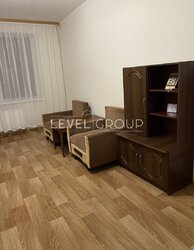 Продаж 1-кімнатної квартири по вул. Олевській фото 7 Продаж 1-кімнатної квартири по вул. Олевській фото 7