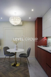 ����� 1-������� �������� (������-����) � ����� �� ������ � �� DOCK 32! ���� 13