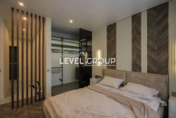 ����� 1-������� �������� (������-����) � ����� �� ������ � �� DOCK 32! ���� 1