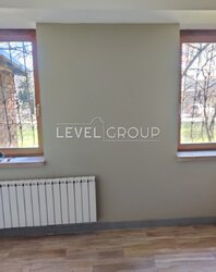 ����������� �� ������� ���������� �������� � ���������� ����������� � �������� �� ����������� ������ ����. ���� 5