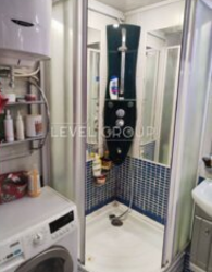 ������ 3-������� �������� �� ���. �������� ����� ���� 2