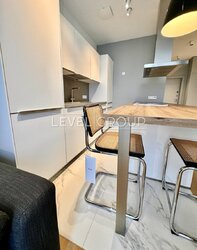 Продаж 2-кімнатної квартири по вул. Василя Тютюнника фото 5 Продаж 2-кімнатної квартири по вул. Василя Тютюнника фото 5