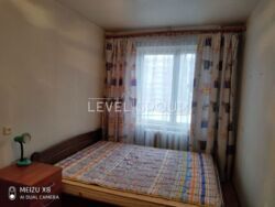 Продаж 2к квартири на Оболоні фото 8 Продаж 2к квартири на Оболоні фото 8