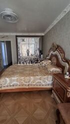 3(1212)   Silver Breeze (. .1)  3