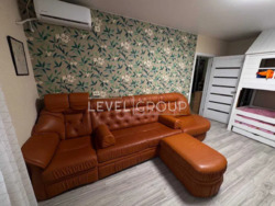 Продаж 2-кімнатної квартири в ЖК Ярославовичі 2 фото 13 Продаж 2-кімнатної квартири в ЖК Ярославовичі 2 фото 13