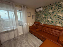 Продаж 2-кімнатної квартири в ЖК Ярославовичі 2 фото 14 Продаж 2-кімнатної квартири в ЖК Ярославовичі 2 фото 14