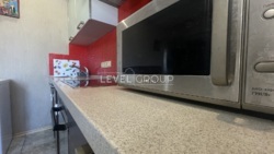 ������ �������� � ���������� ������ � ����� | ���. ����� ���������, 15� ���� 14