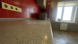 ������ �������� � ���������� ������ � ����� | ���. ����� ���������, 15� ���� 13