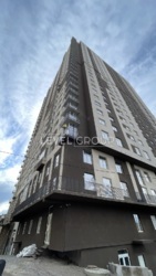 ������! 1-�. �������� �� PARK HILLS ���� 1